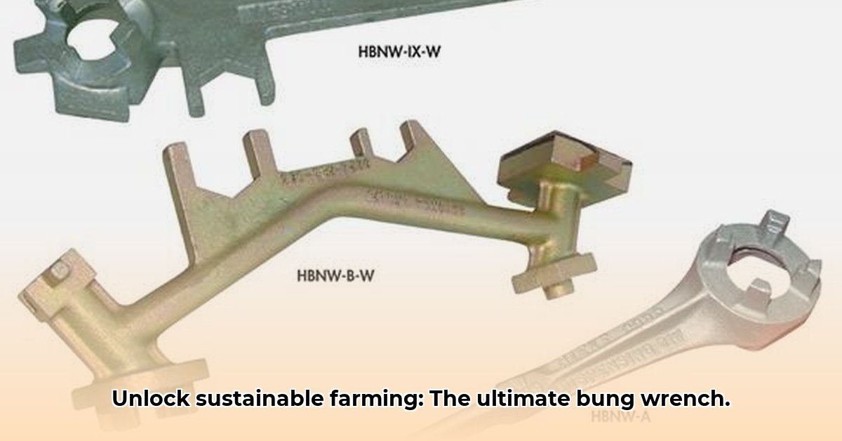 bung-wrench-tractor-supply